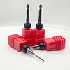 dental imes icore milling burs