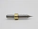 blank burs