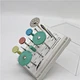 grinder polishing kit