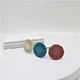 grinder polishing kit