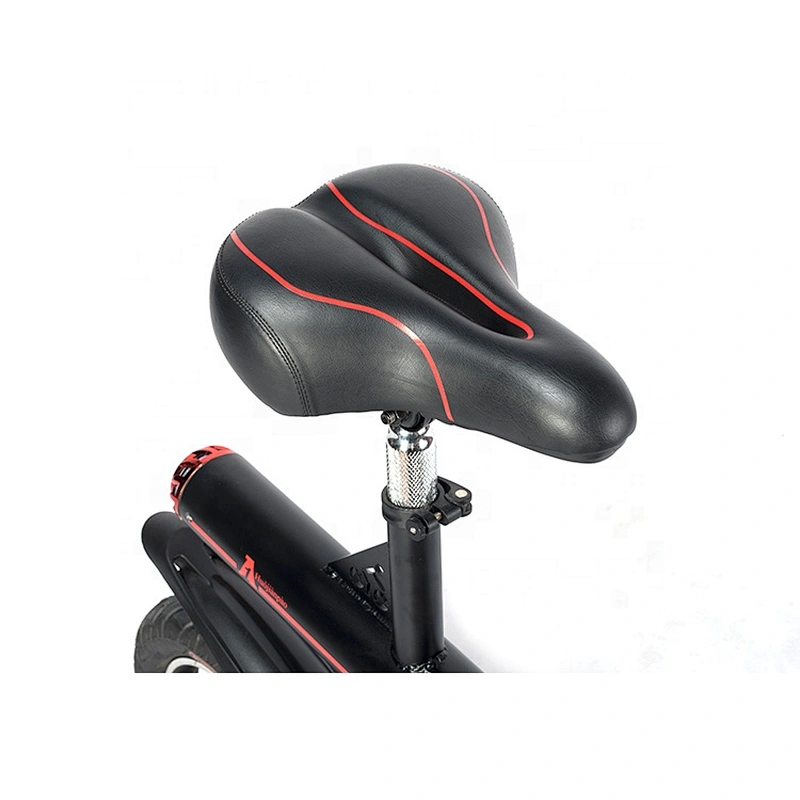 A1 2020 family city  mini light weight foldable  foldable electric bike