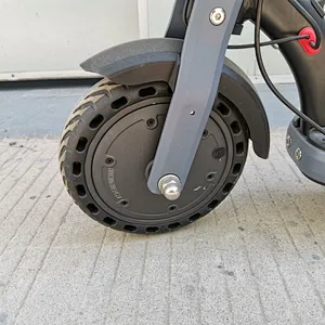 high quality lithium battery electric scooter 250w/36V motor 7.8ah/V battery 8.5tyres electric scooter