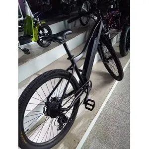 27.5