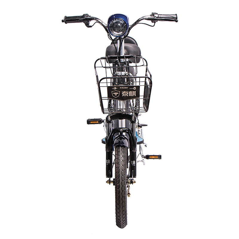 18 inch carbon steel frame 18