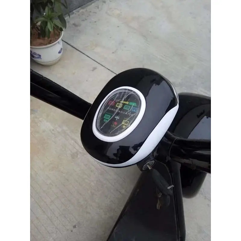 city coco 1000w  electric bike  lithium battery  brushless motor 500w above city coco 60V 10-30AH 18X9.5 tyre