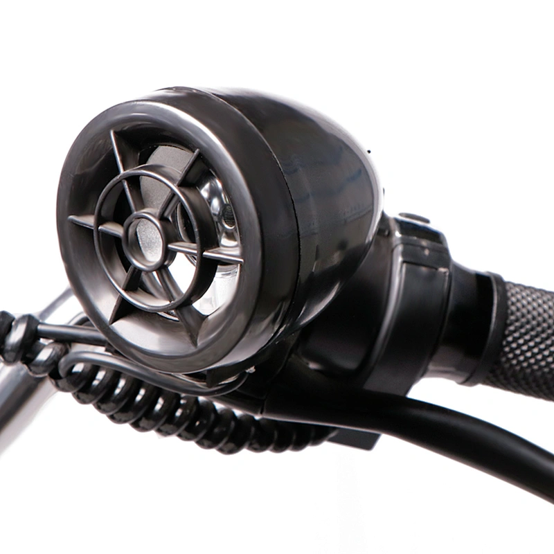 fat tyre 3.0  250-500 W Brushless Motor with 48V/60v 10ah/48VLithium battery electric bike