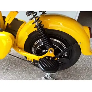 20 ah/48V 350 W/48V   lithium  battery delivery  electric bike