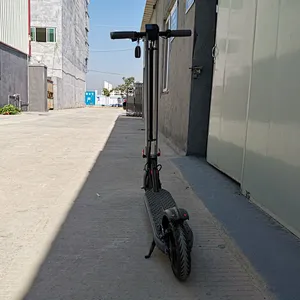 high quality lithium battery electric scooter 250w/36V motor 7.8ah/V battery 8.5tyres electric scooter
