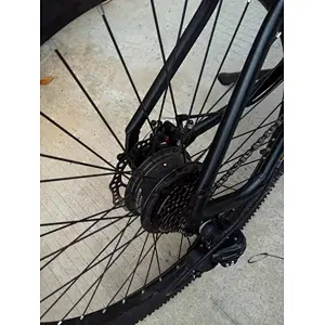 27.5