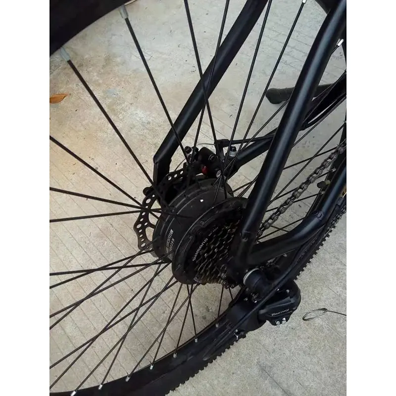 27.5