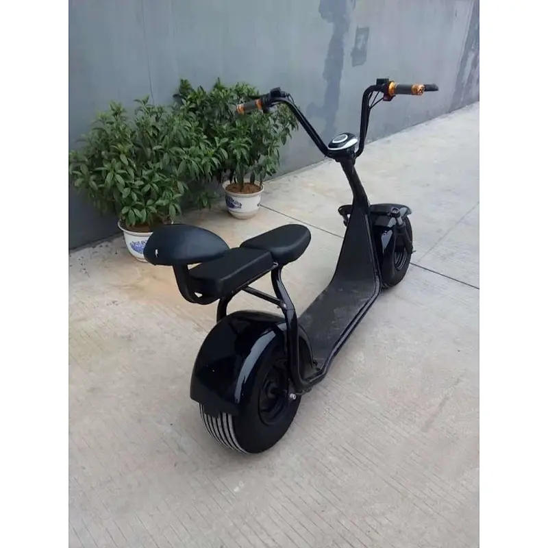 city coco 1000w  electric bike  lithium battery  brushless motor 500w above city coco 60V 10-30AH 18X9.5 tyre