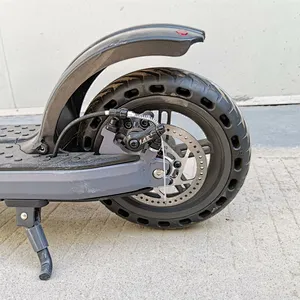 high quality lithium battery electric scooter 250w/36V motor 7.8ah/V battery 8.5tyres electric scooter