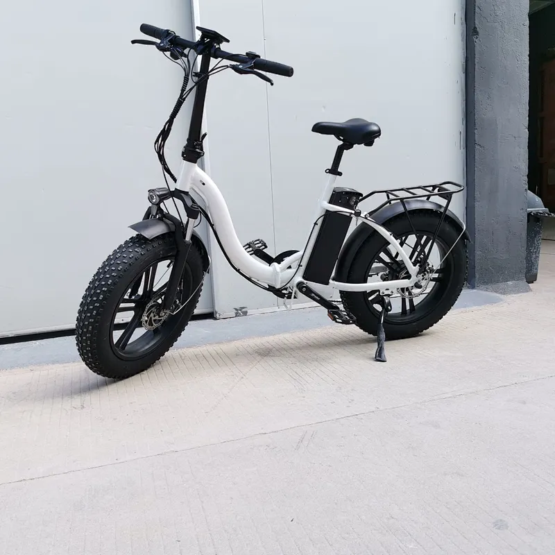 popular 20