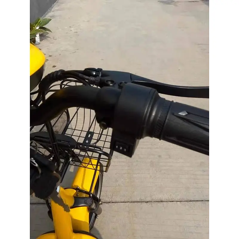 20 ah/48V 350 W/48V   lithium  battery delivery  electric bike