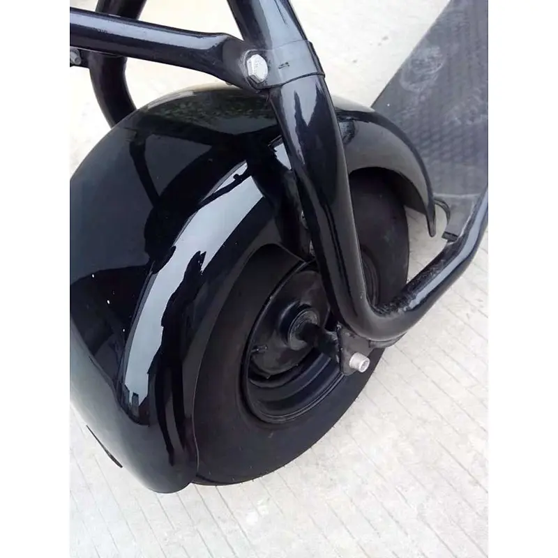 city coco 1000w  electric bike  lithium battery  brushless motor 500w above city coco 60V 10-30AH 18X9.5 tyre