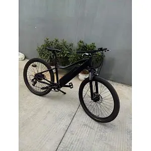 27.5