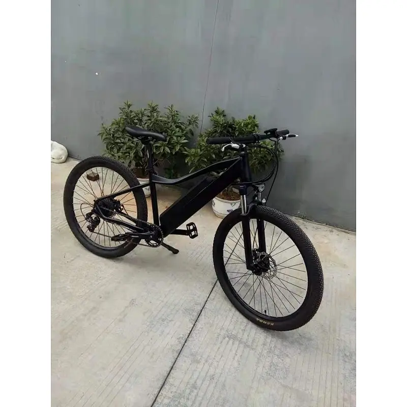 27.5