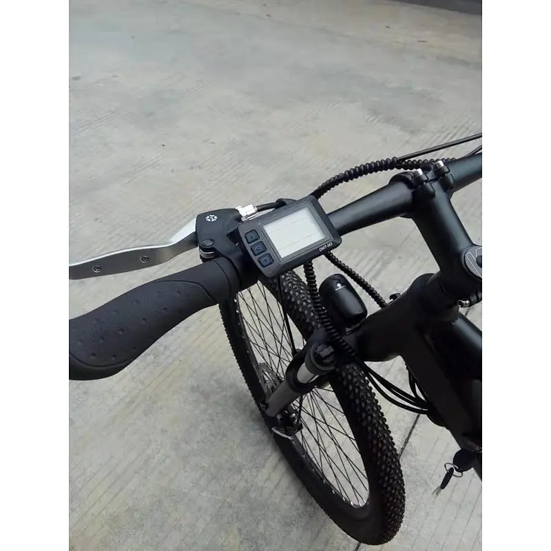 27.5