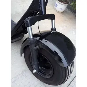 city coco 1000w  electric bike  lithium battery  brushless motor 500w above city coco 60V 10-30AH 18X9.5 tyre
