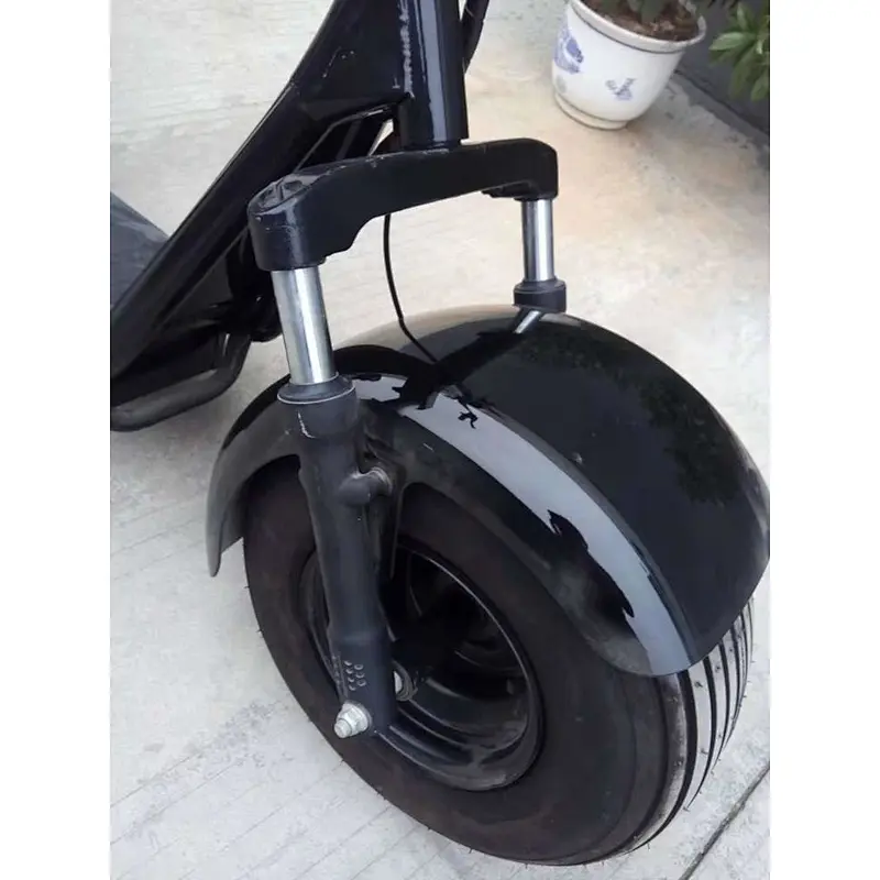 city coco 1000w  electric bike  lithium battery  brushless motor 500w above city coco 60V 10-30AH 18X9.5 tyre