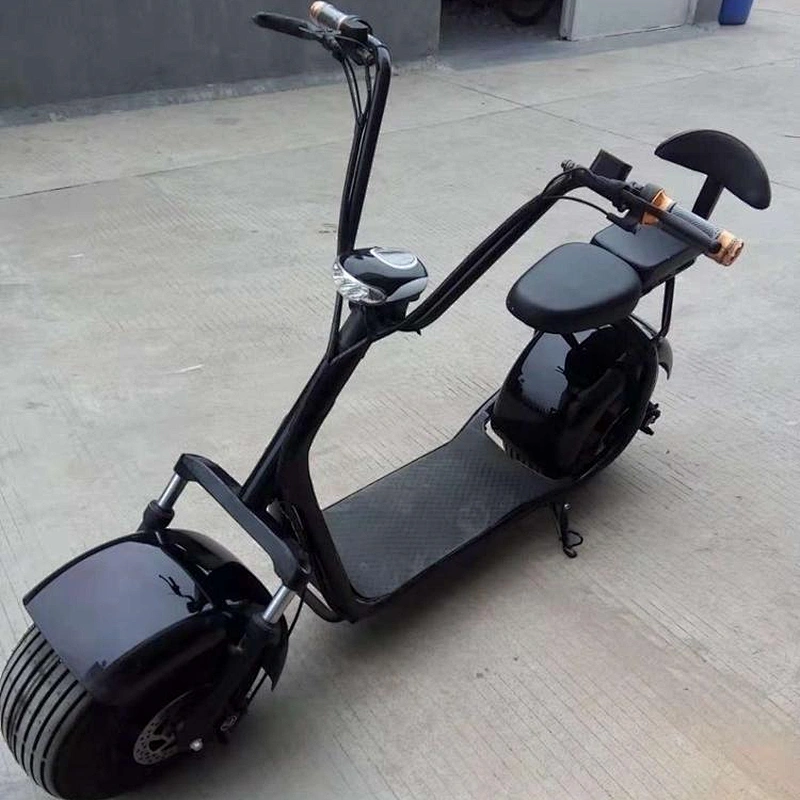 city coco 1000w  electric bike  lithium battery  brushless motor 500w above city coco 60V 10-30AH 18X9.5 tyre