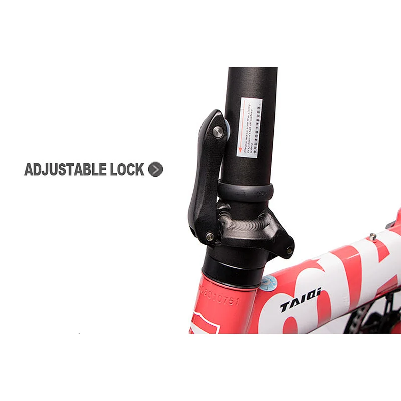 full suspension 10-15Ah/48V   lithium battery  250W/48V foldable mini  electric bike