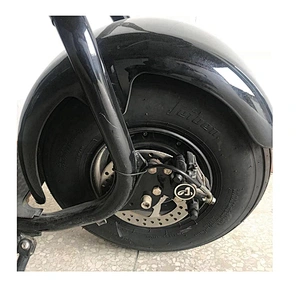 H2 2020 fashion 1000w motor 60v 12ah lithium battery  city COCO electric bike