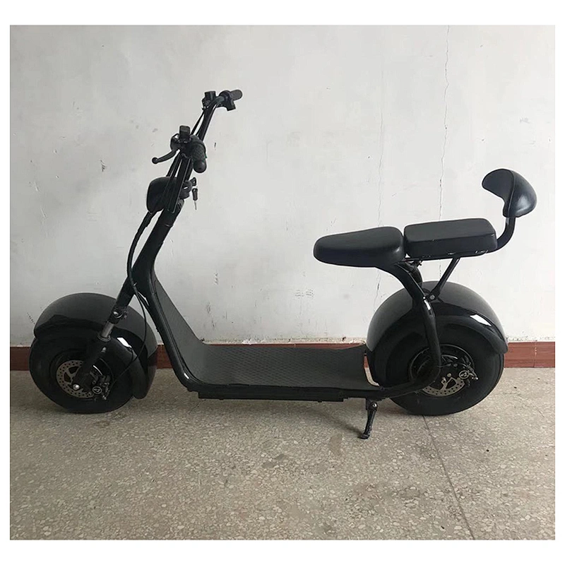 H2 2020 fashion 1000w motor 60v 12ah lithium battery  city COCO electric bike