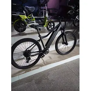 27.5