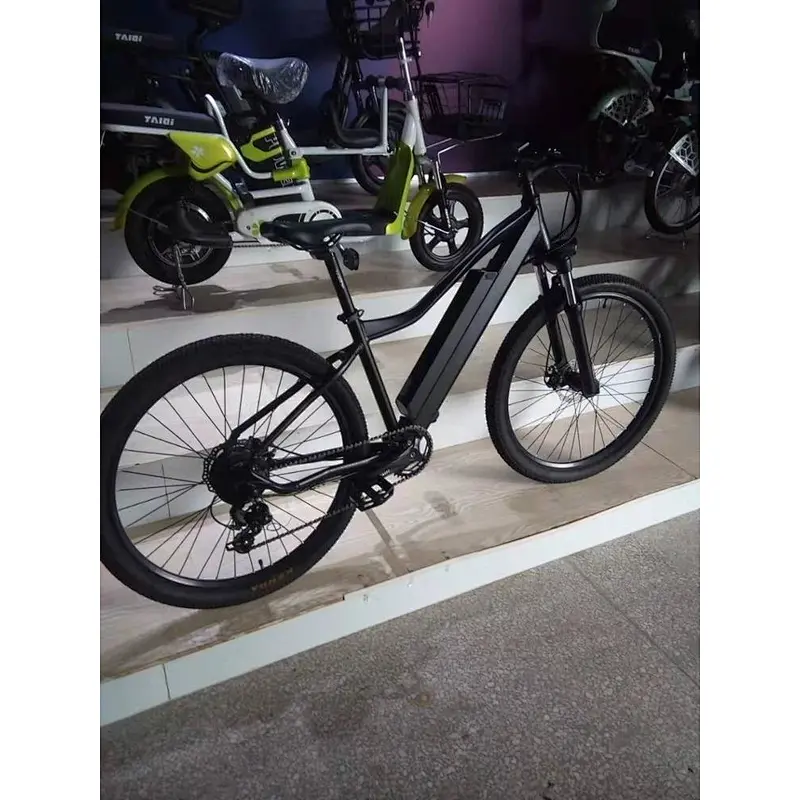 27.5