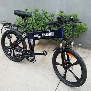 24 to 29 inch battery electric bike  mountain ebike  brushless motor  lithium  aluminum alloy frame
