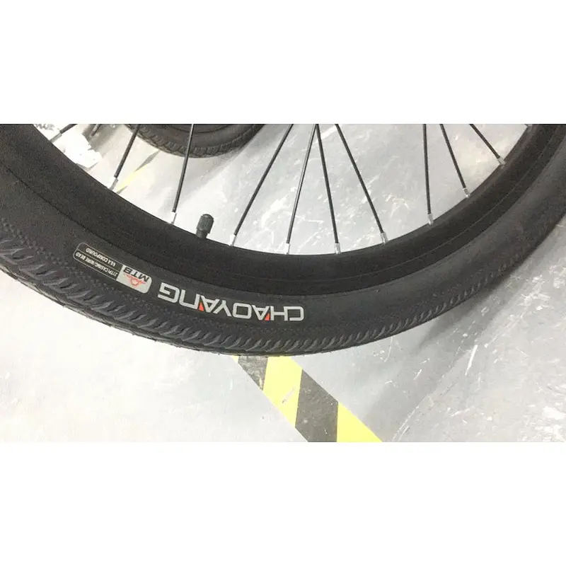 26 inch 3X7 speeds  mountain lithium battery electric bike  brushless motor  aluminum alloy  frame