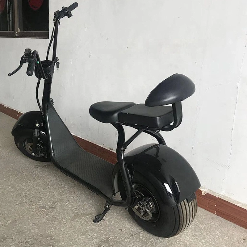 H2 2020 fashion 1000w motor 60v 12ah lithium battery  city COCO electric bike