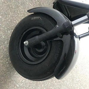 H2 2020 fashion 1000w motor 60v 12ah lithium battery  city COCO electric bike