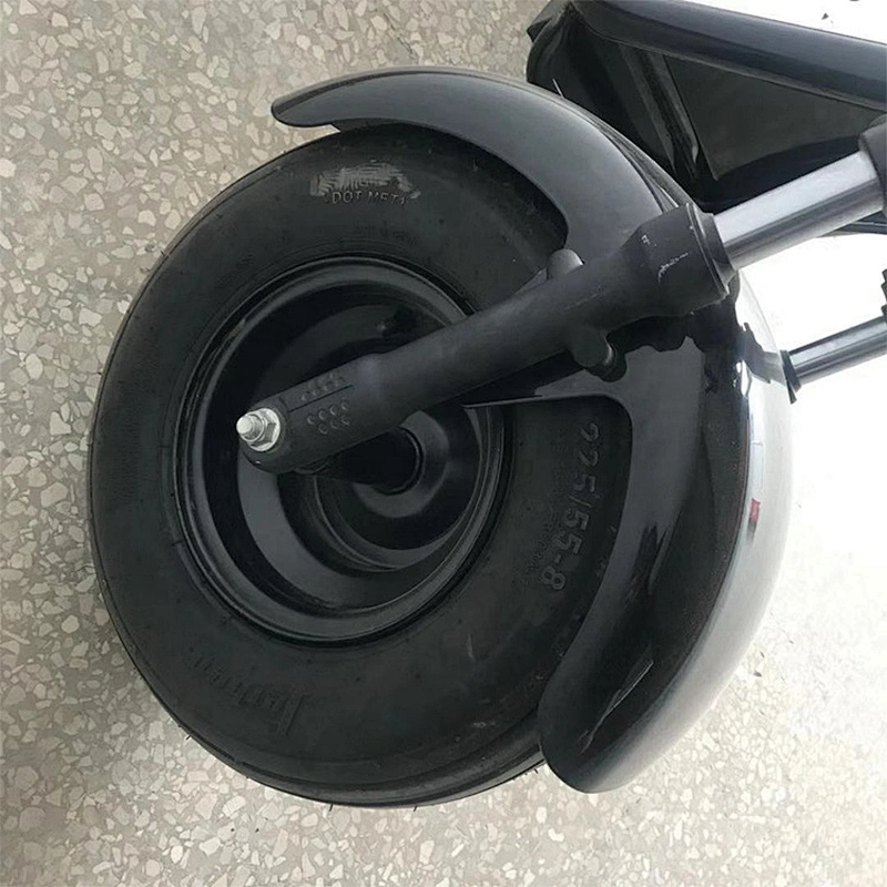 H2 2020 fashion 1000w motor 60v 12ah lithium battery  city COCO electric bike