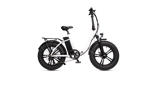 Huizhou City Taiqi Technology Co., Ltd.