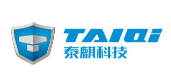 Huizhou City Taiqi Technology Co., Ltd.