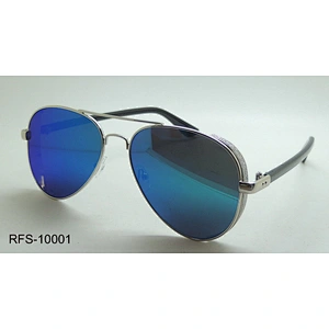 RFS-10001