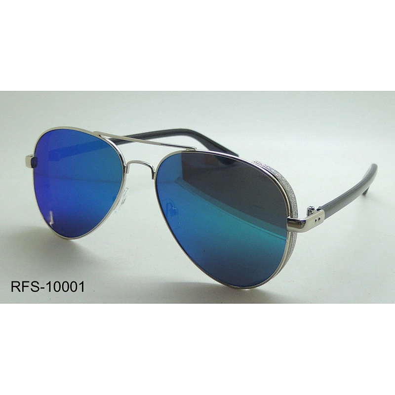 RFS-10001