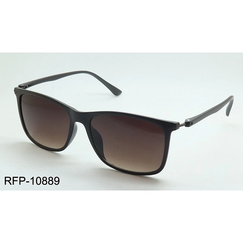 RFP-10889