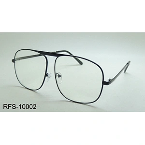 RFS-10002