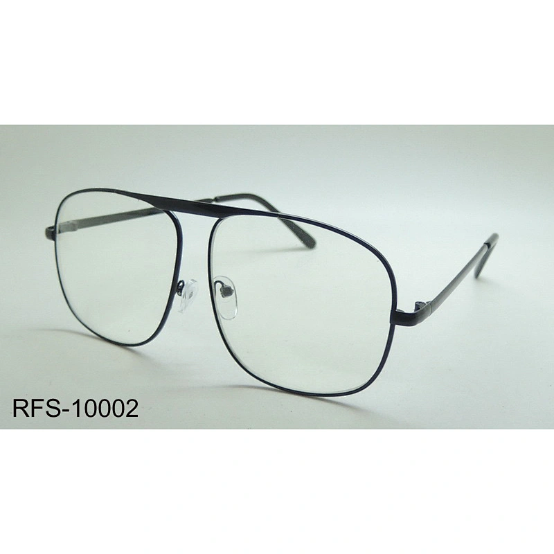 RFS-10002