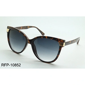 RFP-10852