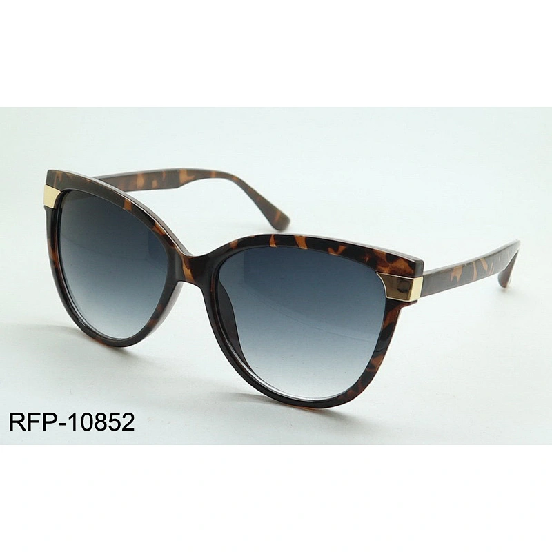 RFP-10852