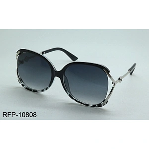 RFP-10808