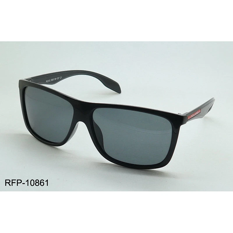 RFP-10861