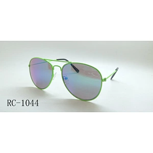 RC-1044