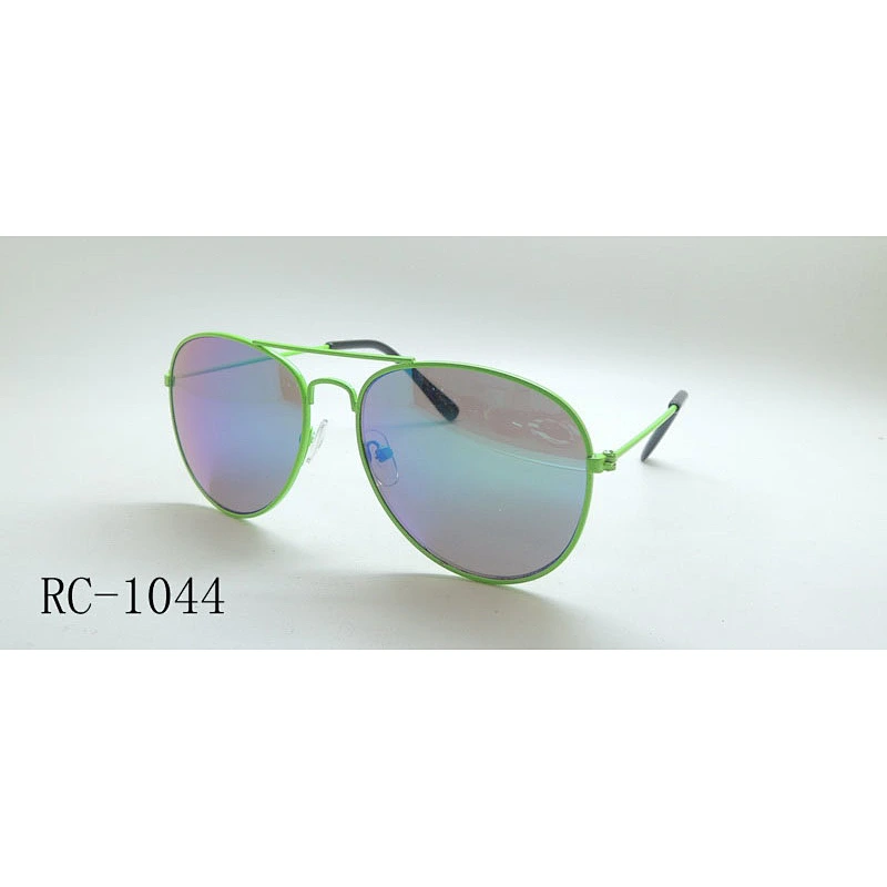 RC-1044