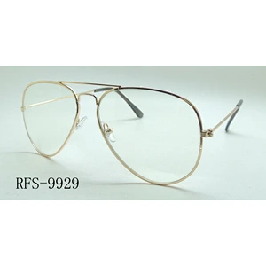 RFS-9929
