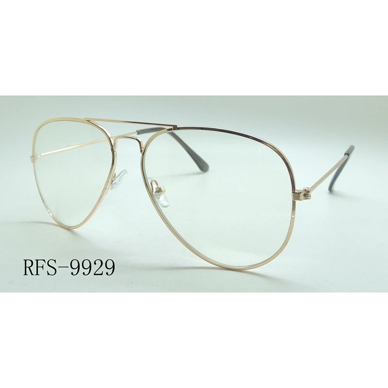 RFS-9929